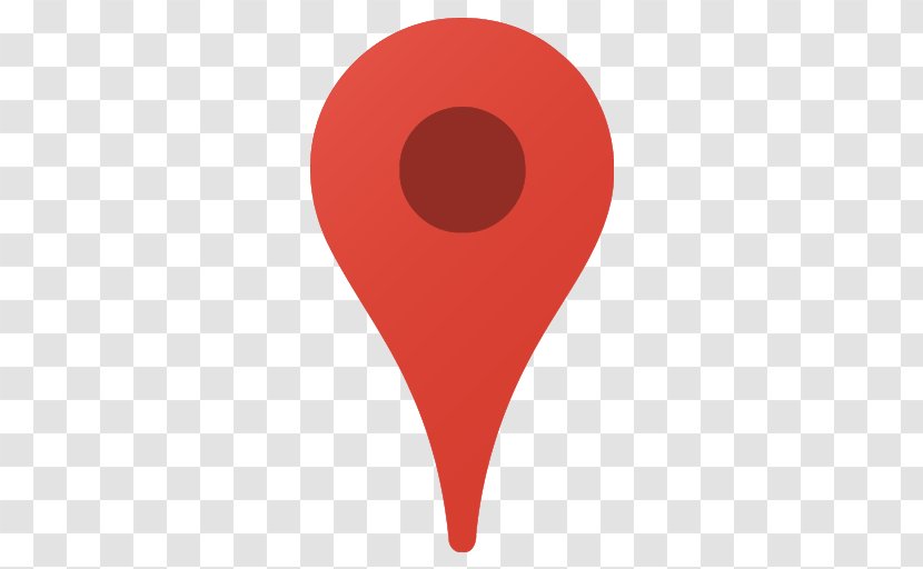 Beaver Creek Commons Google Maps Location - Map Maker - PLACES Transparent PNG