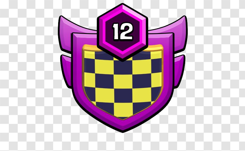 Clash Of Clans Royale Video Games Video-gaming Clan - Esports Transparent PNG