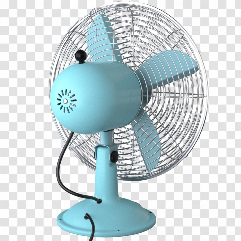 Fan Wind Machine Moment Of Inspiration Maxwell Render - Rendering Transparent PNG