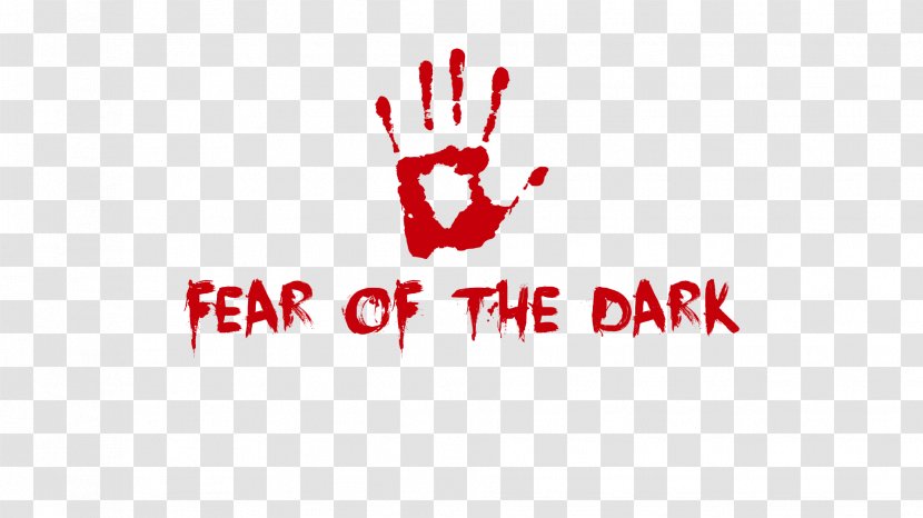 Fear Of The Dark - Frame - Escape Game Room 1909 GameFear Live Transparent PNG