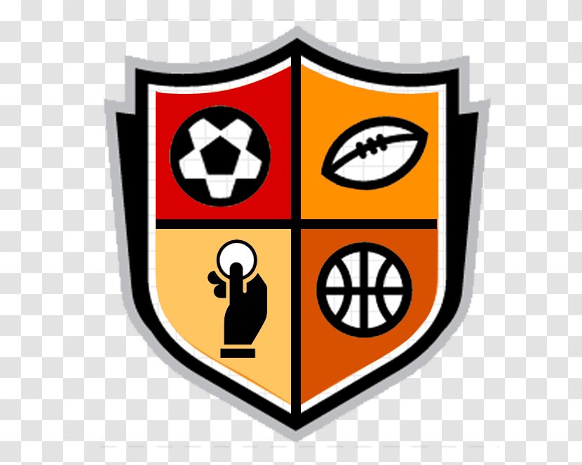 Team Sport Tournament Draft - Watercolor - Sportsbook Transparent PNG