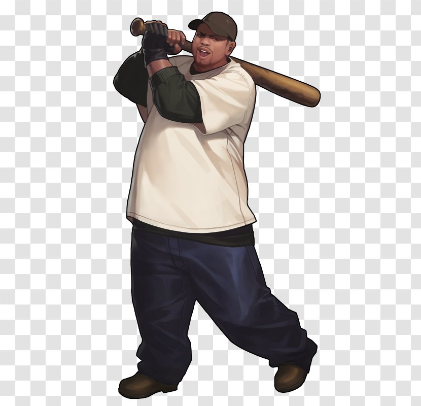 Wilin Rosario Black Survival Baseball Player MLB - Mike Moustakas Transparent PNG