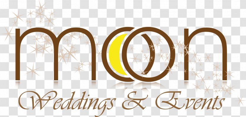 Wedding Invitation Logo Brand Bride & Groom Direct - Text - Event Planner Transparent PNG