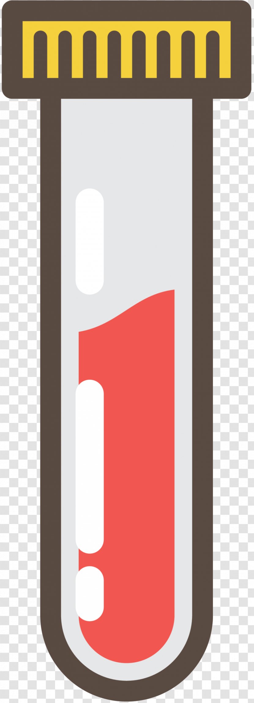 Product Design Logo Font Line - Red - Redm Transparent PNG