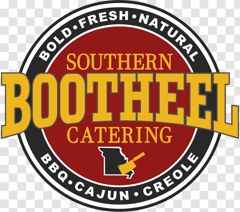 Cuisine Of The Southern United States Bootheel Catering - Organization - Bold Fresh Natural Pig Roast Pecan PieBarbecue Transparent PNG