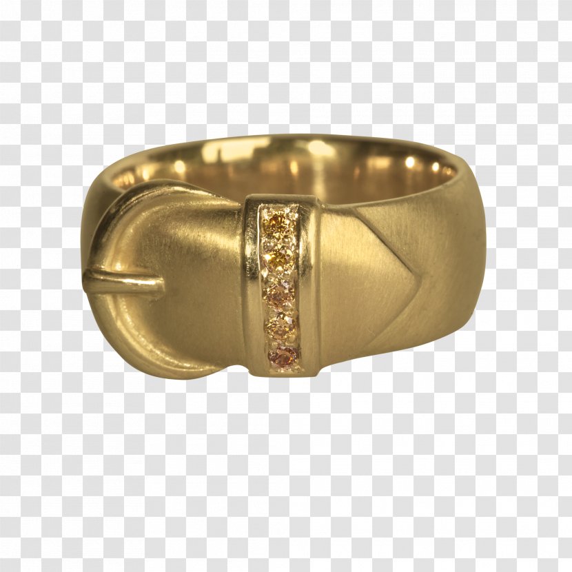Jewellery Gold Clothing Accessories Gemstone Metal - Ring Transparent PNG