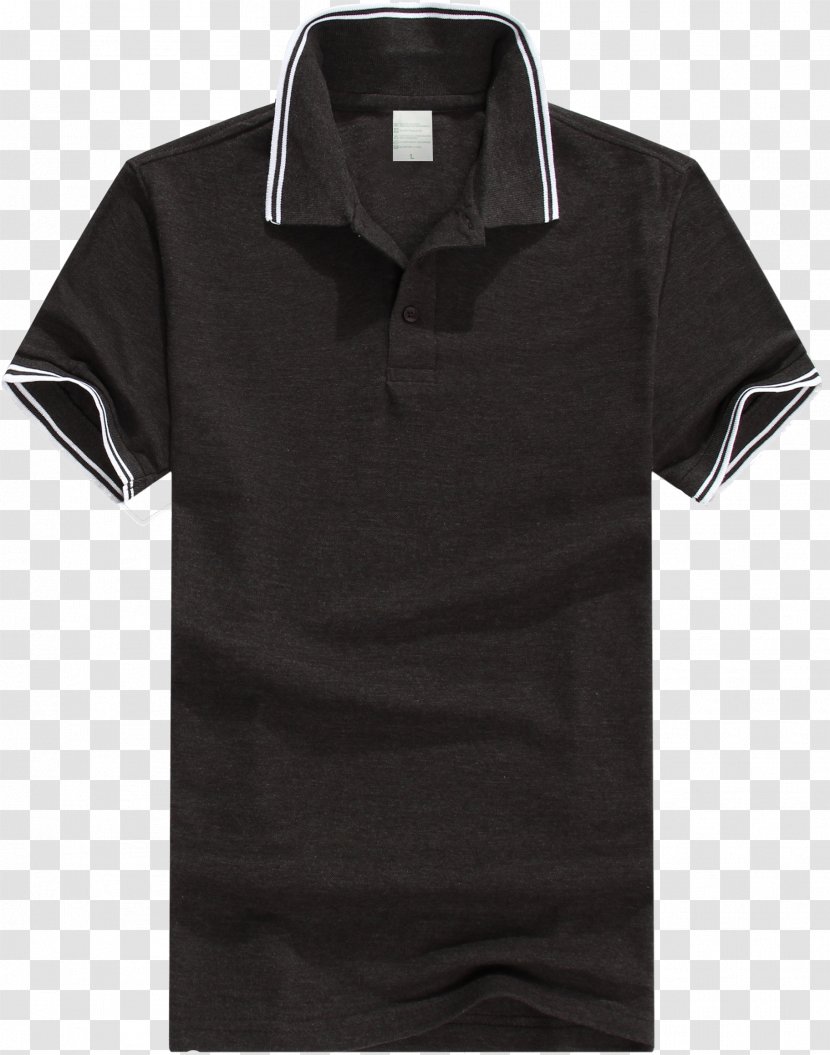 Polo Shirt T-shirt Ralph Lauren Corporation Dress Transparent PNG