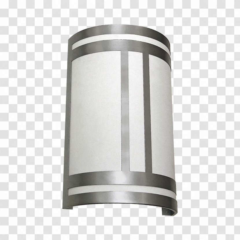 Angle Ceiling - Light Fixture - Party And Government Construction Transparent PNG