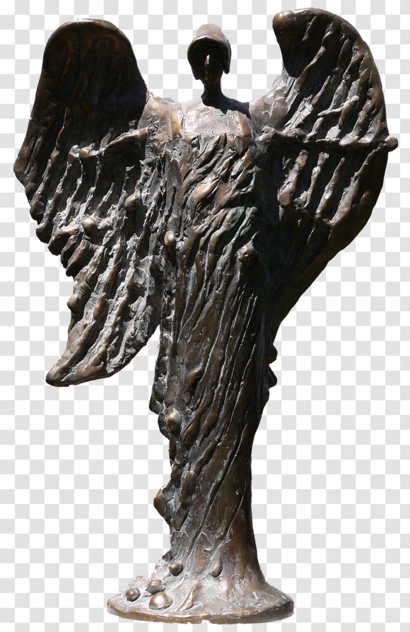 Bronze Sculpture Stone Carving Figurine Classical - RAJU Transparent PNG