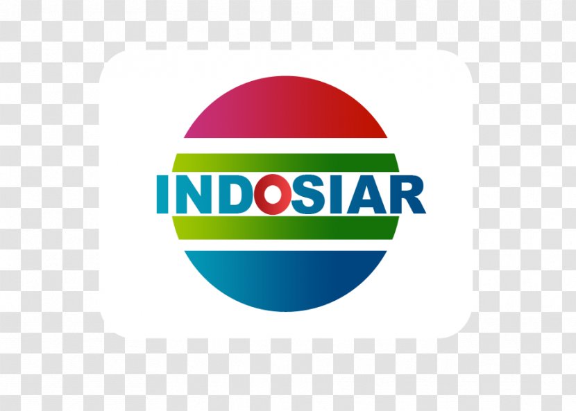 Indosiar Streaming Media Television Channel - Area - Stasiun Transparent PNG