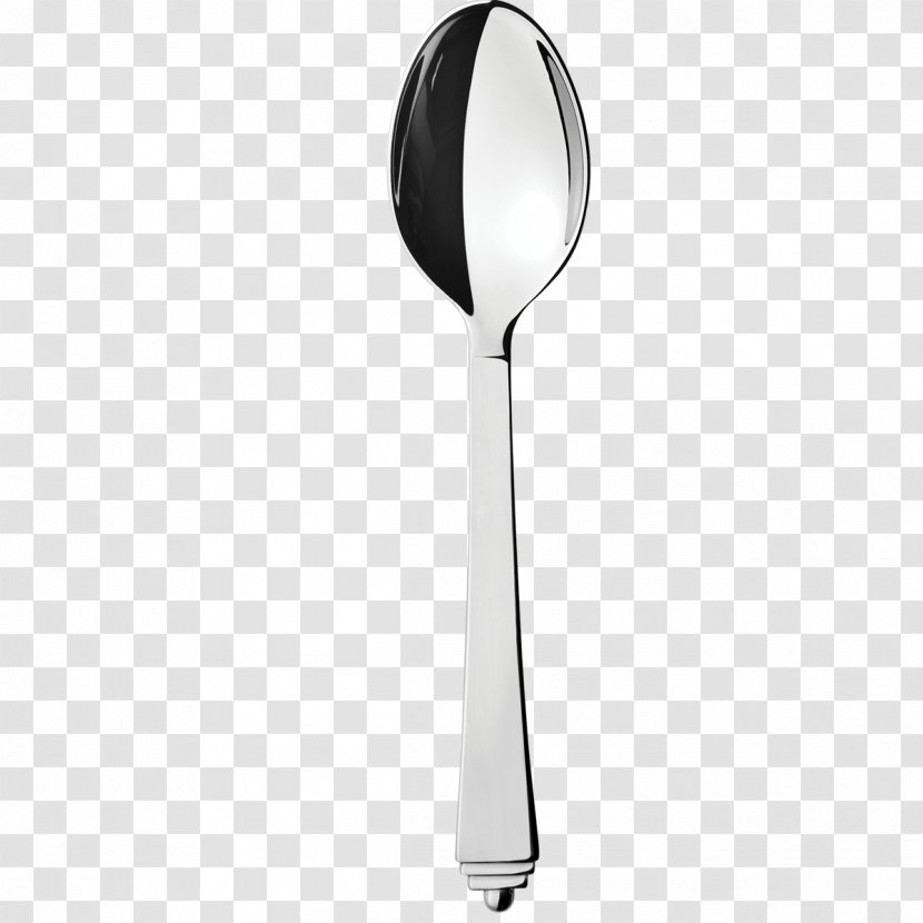 Spoon Hot Thoughts Do You Nefarious They Want My Soul - Image Transparent PNG