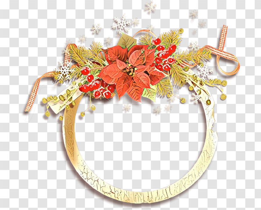 Headpiece Leaf Hair Accessory Headgear Plant Transparent PNG