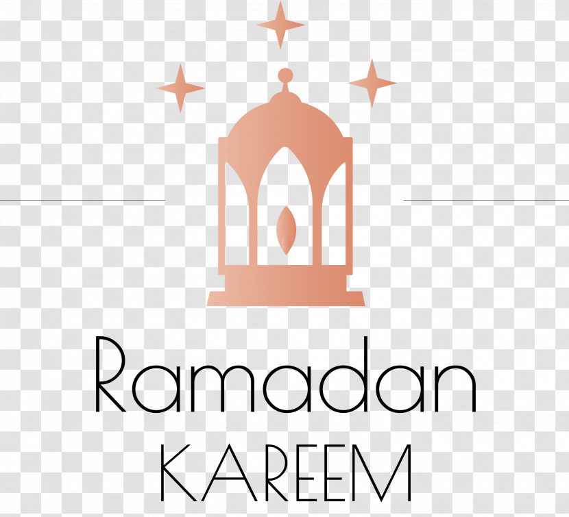 Ramadan Kareem Ramadan Mubarak Transparent PNG