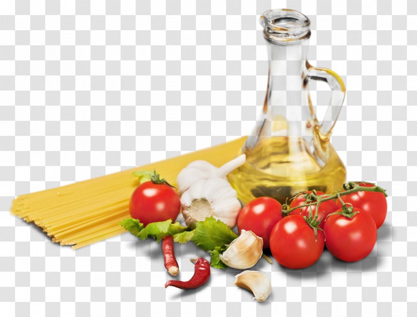 Vegetarian Cuisine Diet Food Vegetable Oil - Cooking Transparent PNG