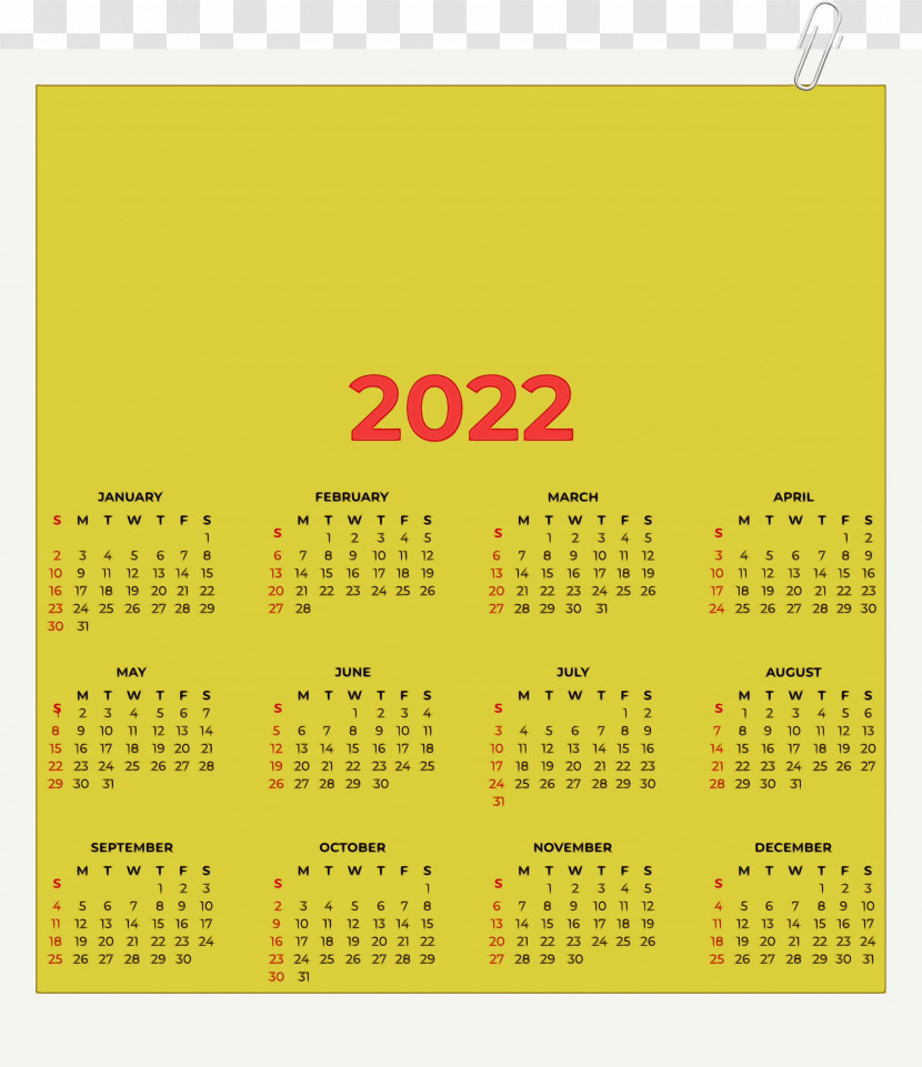 Calendar System Month Islamic Calendar 2021 Calendar Wallpapers Calendar Year Transparent PNG