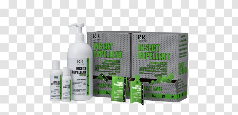 Household Insect Repellents DEET IR3535 Mosquito Skin - Solution - Repellent Transparent PNG