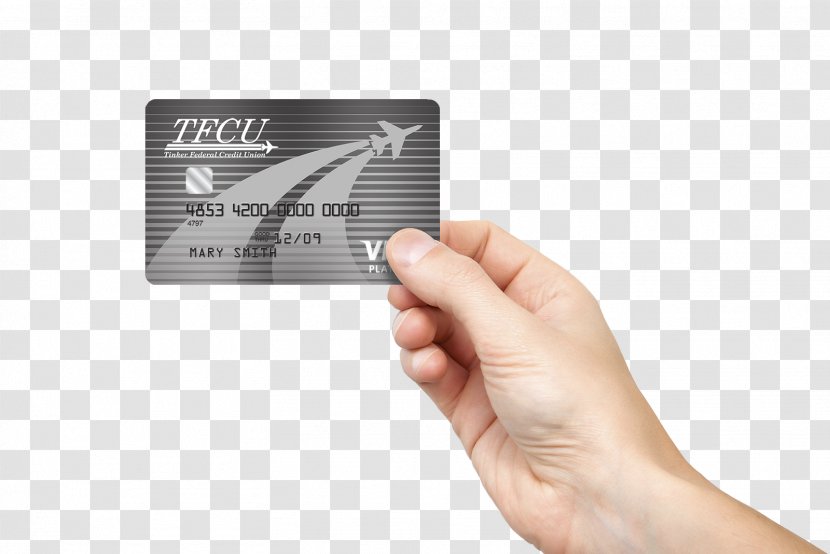 Credit Card Website Development Business Image Bank Transparent PNG