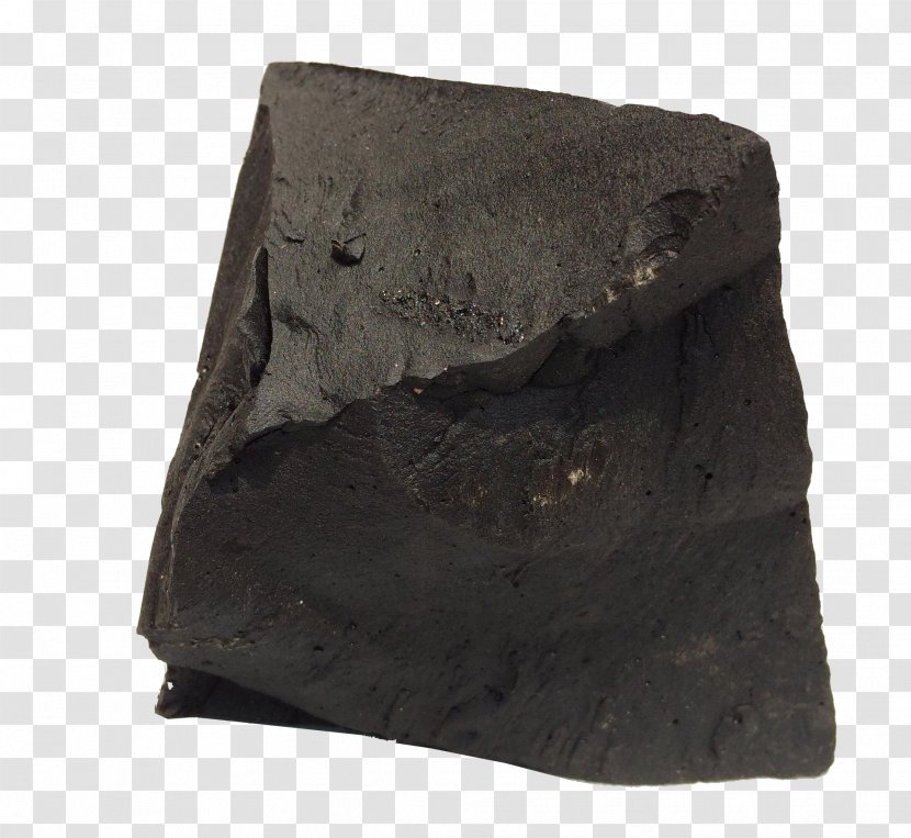Asfalt Petroleum Hidroizolau021bie Wholesale - Production - Square Asphalt Stone Picture Material Transparent PNG