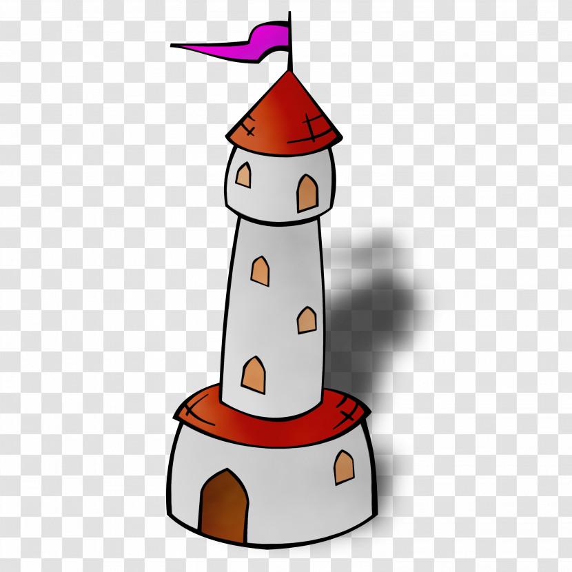 Snowman Transparent PNG