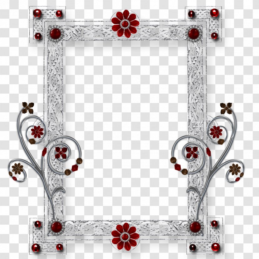Picture Frames Photography - Gothic Transparent PNG