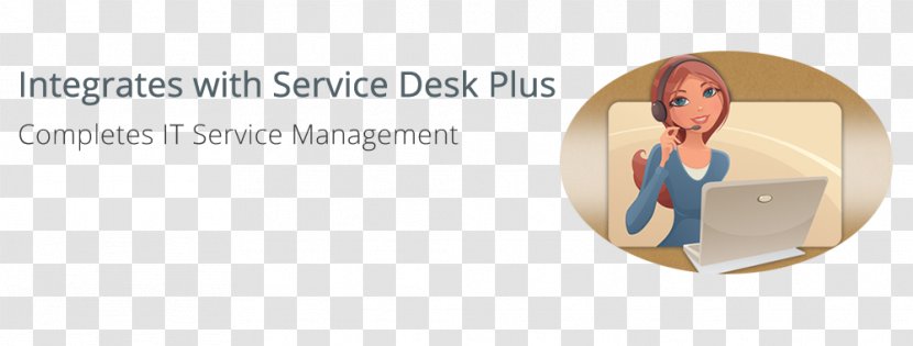 Laptop Mobile Device Management Managed Services Business Administration - Fashion Accessory Transparent PNG