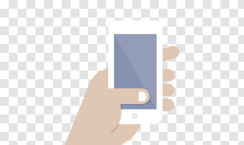 Smartphone Google Images Touchscreen Icon Transparent PNG