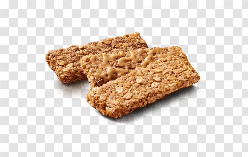 General Mills Nature Valley Granola Cereals Anzac Biscuit Biscuits Transparent PNG