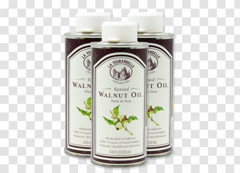 Walnut Oil Ounce Eastern Black Transparent PNG