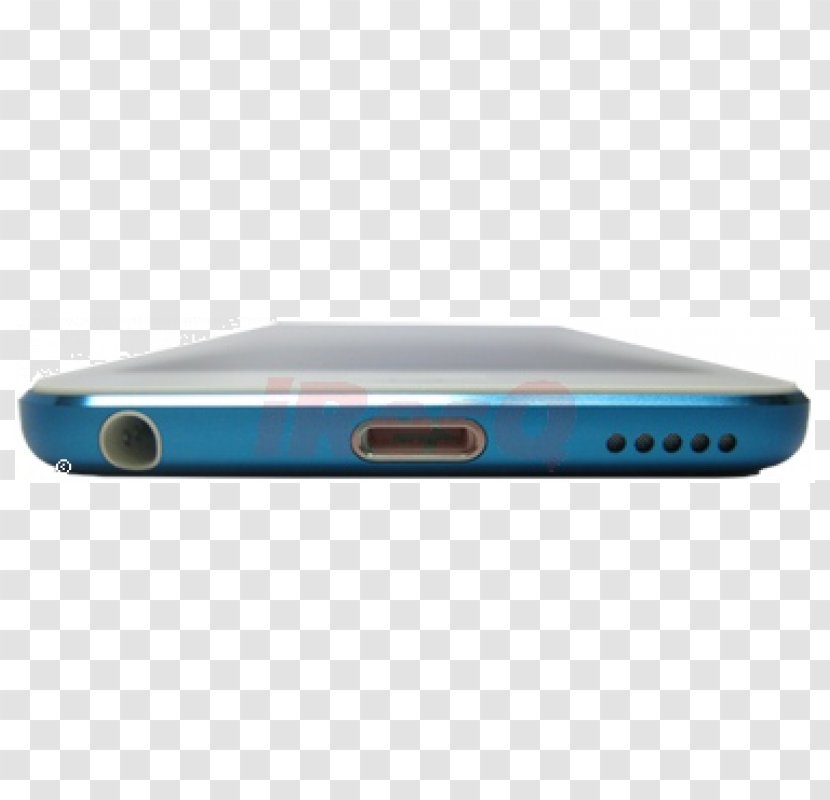 Electronics Gadget Multimedia Microsoft Azure - Technology - Headphone Jack Transparent PNG