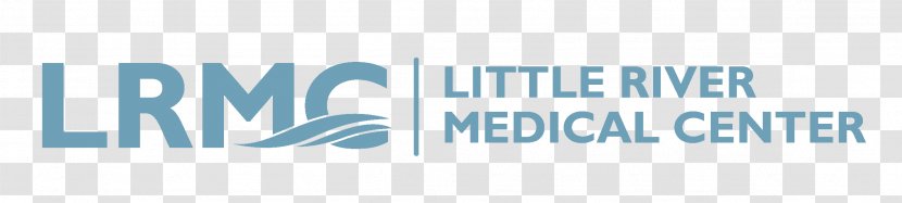 Little River Primary Healthcare Loris Community Health Center Care Transparent PNG