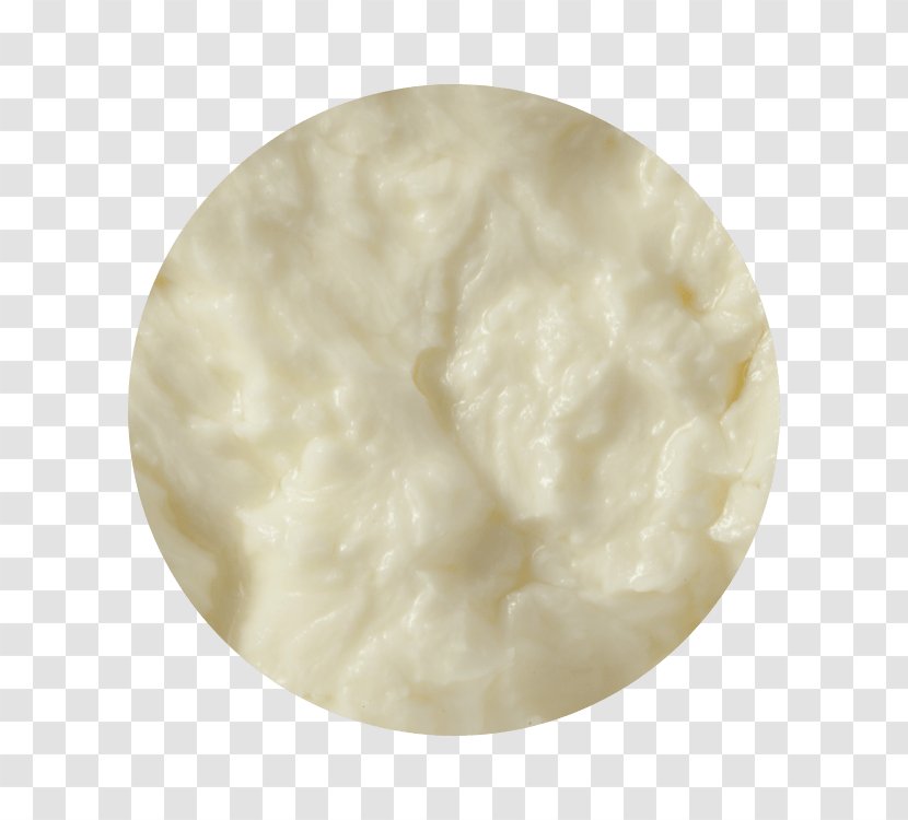 Quebec Pasta Cheese Beige Regions Of France Transparent PNG