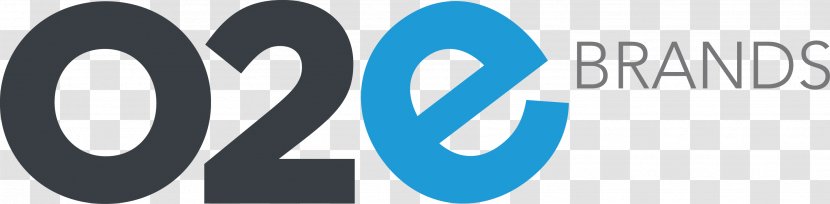 O2E Brands Logo Font - Vancouver - Design Transparent PNG