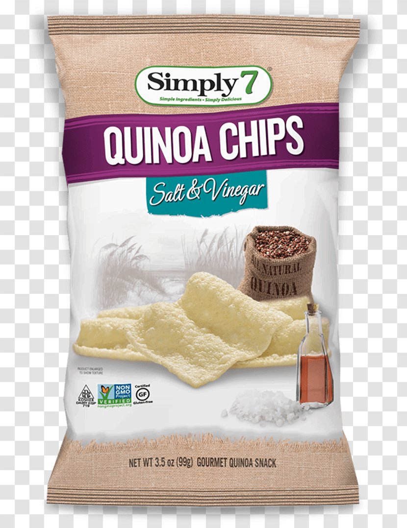 Potato Chip Organic Food Salsa Crisp Salt - Cheddar Cheese Transparent PNG