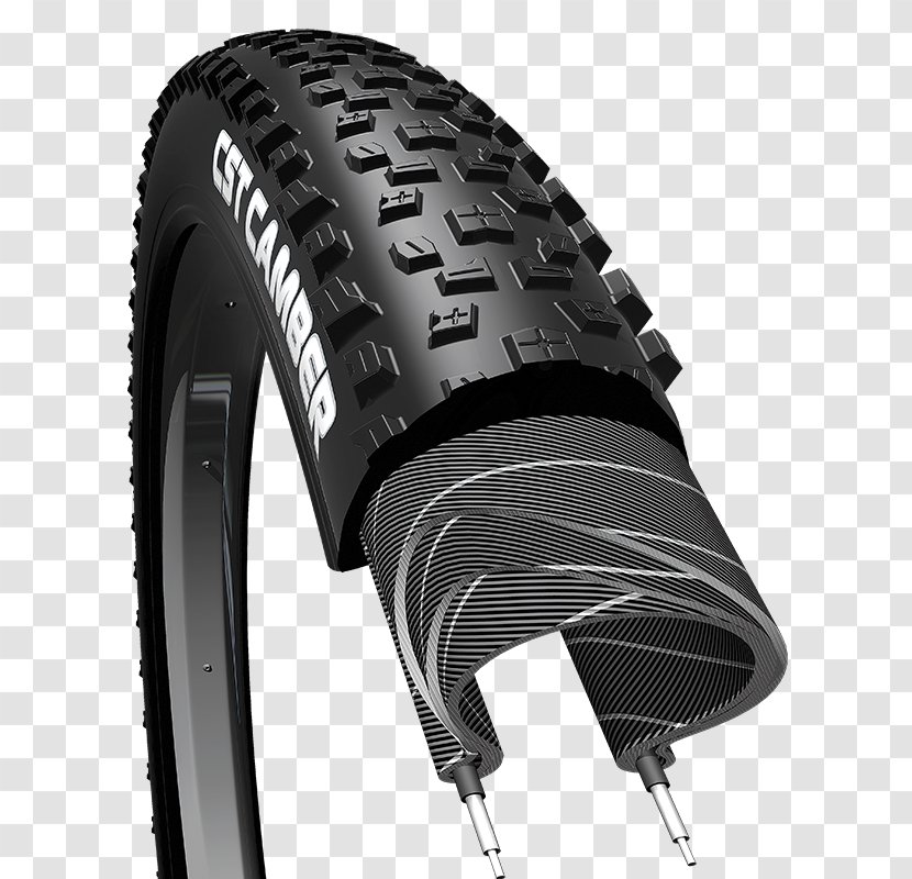 Camber Angle Bicycle Tires Shop Transparent PNG