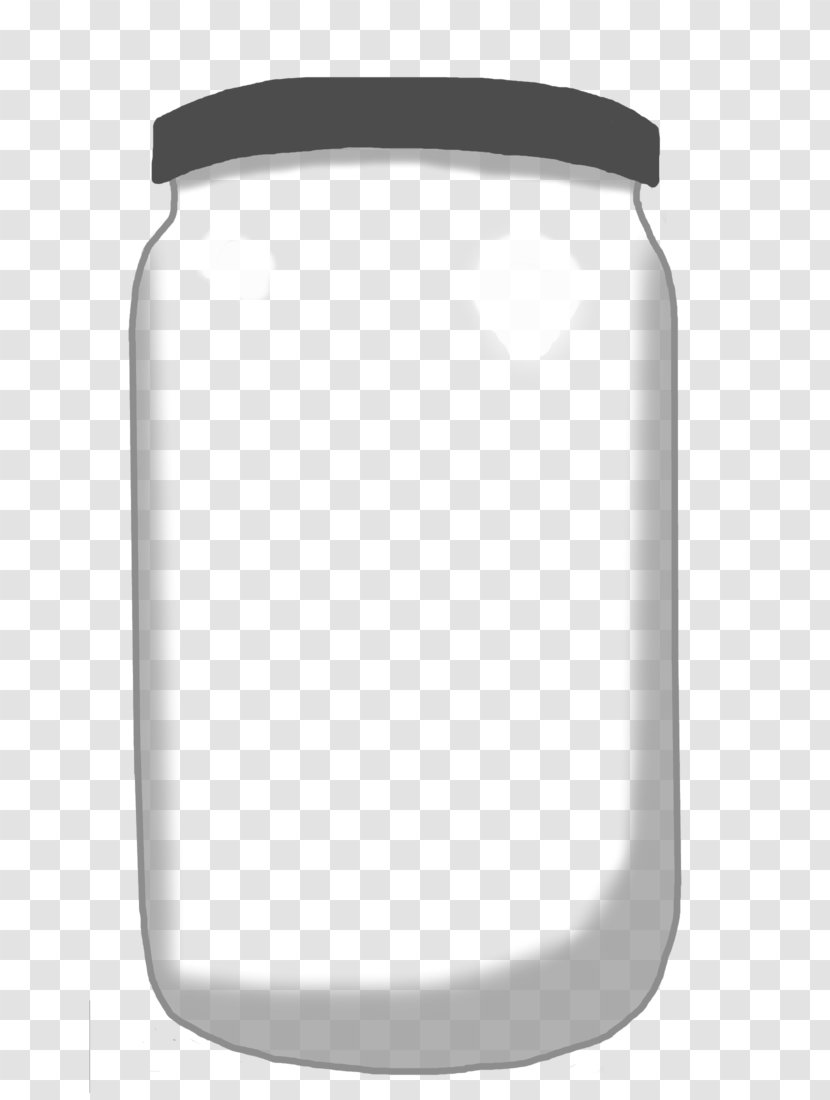 Lid Pattern - Drinkware - Jar Image Transparent PNG