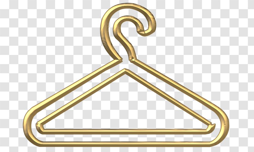 Image Clip Art Gold - Body Jewelry - Symbol Transparent PNG