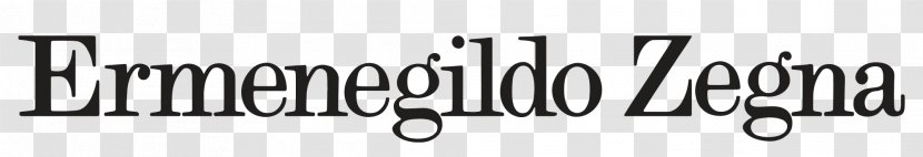 Brand Product Design Logo - Text Transparent PNG