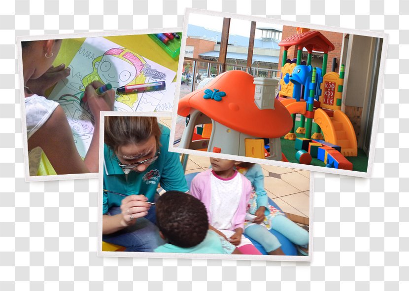 Playground Toddler Kindergarten Toy - Play Transparent PNG