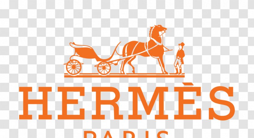 Luxury Hermes Jumbo Soap Eau D'Orange Verte Gift From Paris 5.2oz HERMES JOUR DHERMES Perfume Hermès - Text - Vuitton Font Transparent PNG