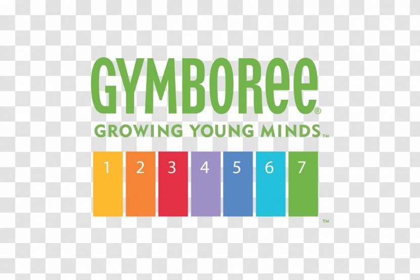 Gymboree Play & Music, Columbia Child Melbourne Norwich - Flower Transparent PNG