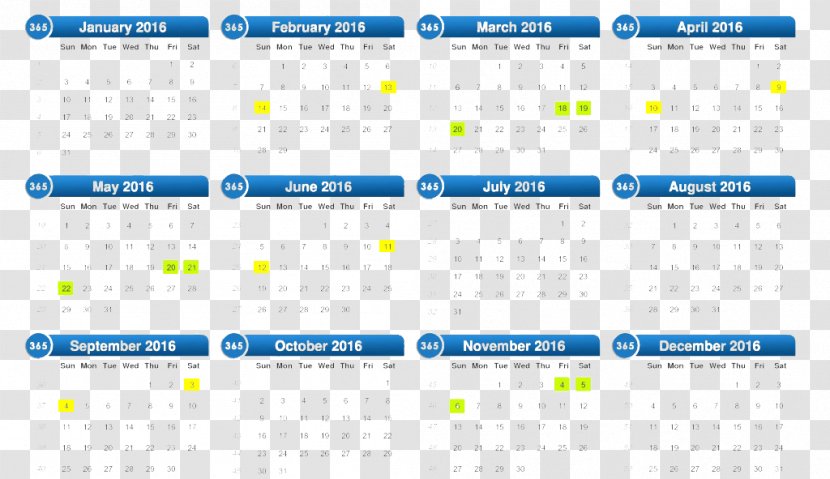 Calendar ISO Week Date 0 Time Year - Personal Organizer - Nascar Track Transparent PNG