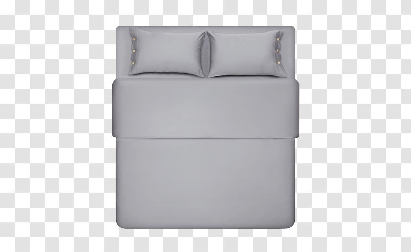 Bed Couch Download Transparent PNG