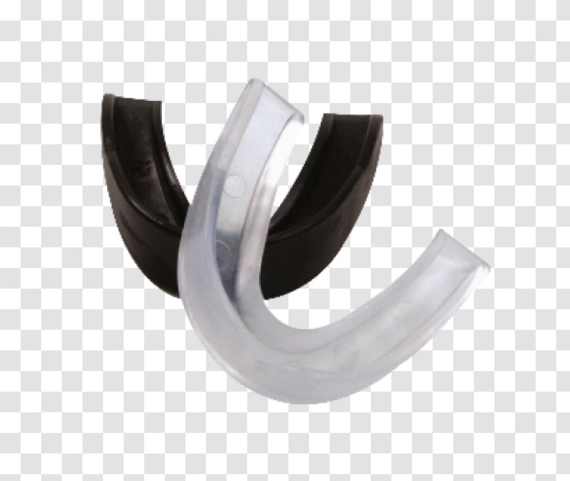 Mouthguard Sport Handball Rugby Ice Hockey - Select Transparent PNG
