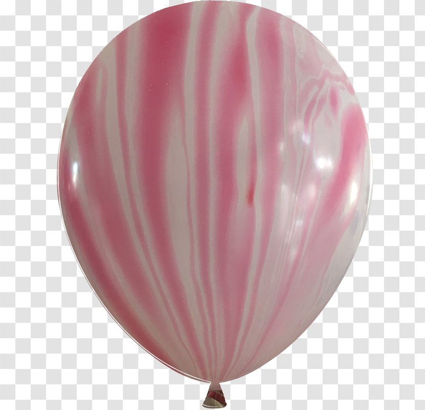 Balloon Light Modelling Gas Hot Air Transparent PNG