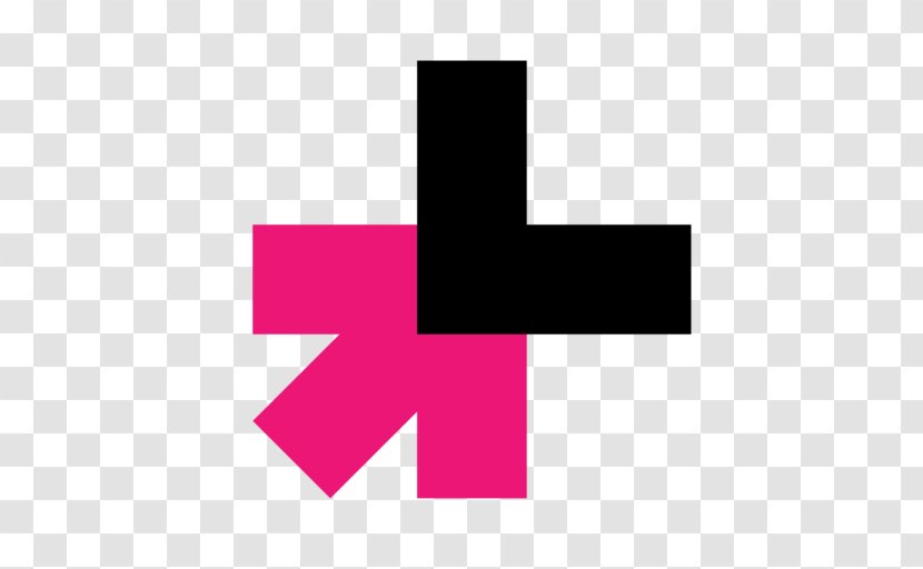 United Nations Headquarters HeForShe UN Women Gender Equality - Woman Transparent PNG