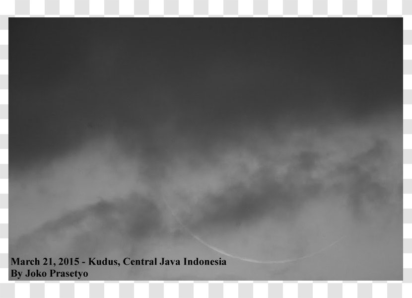 Cloud Photography Fog Wind - Daytime Transparent PNG