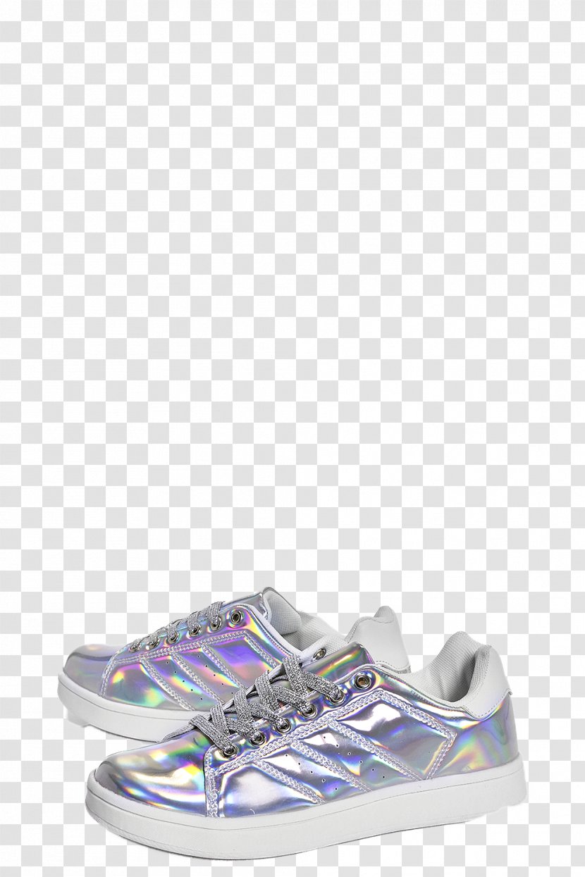 Sneakers Shoe Cross-training - Number Watercolor Transparent PNG