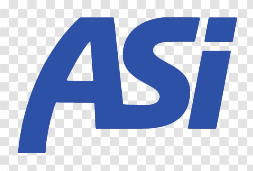 ASIS International Tulsa Police Department Organization Carlisle - Text - Aşçı Transparent PNG