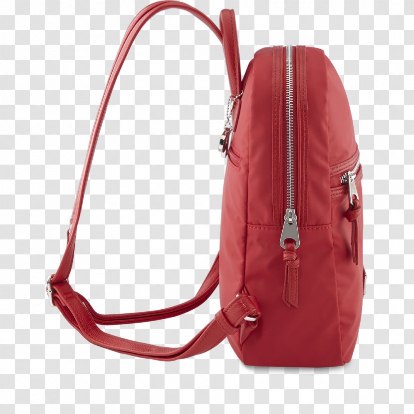 Handbag Leather Messenger Bags - Fashion Accessory - Bag Transparent PNG