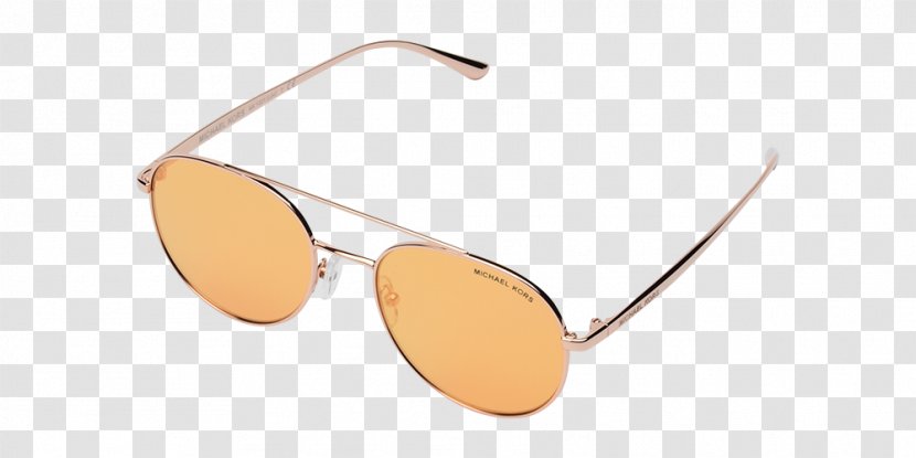 Sunglasses Marc Jacobs Michael Kors Ina Product - Ray Model Transparent PNG